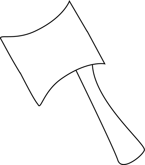 Black_and_White_Axe